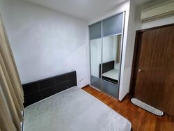 Novena Regency (D11), Apartment #479935341